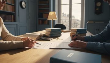 Comment calculer les indemnités de licenciement CESU 2026