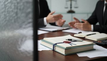 Comment calculer une rupture conventionnelle (formule 2026)