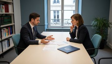 Majoration des heures supplémentaires : calcul et taux 2026