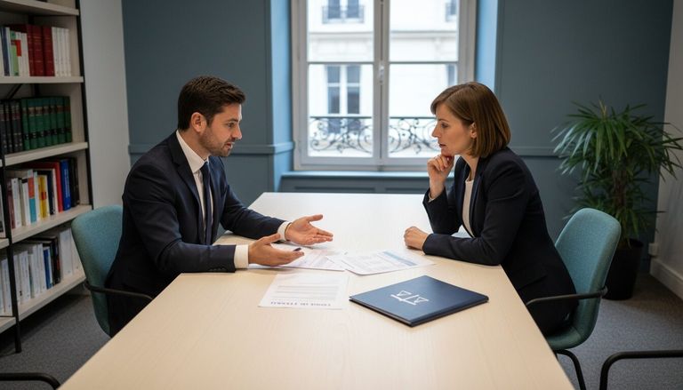 Majoration des heures supplémentaires : calcul et taux 2026