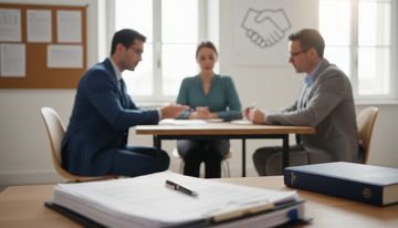 Concours Non au harcèlement 2026, dates et inscription
