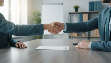 Congé maternité 2026 : tout savoir sur la durée et vos indemnités