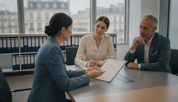 Convention Syntec 2026 : ce que tout salarié doit savoir