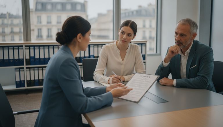 Convention Syntec 2026 : ce que tout salarié doit savoir