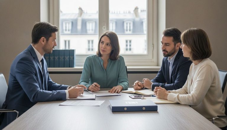 Chômage et rupture conventionnelle en 2026 : vos droits