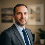 Etienne Prevost