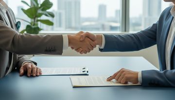 Heures supplémentaires : calcul et majoration 2026
