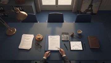 Indemnisation chômage rupture conventionnelle : calcul