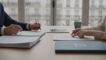 Indemnité rupture conventionnelle 2026 : calcul et montant