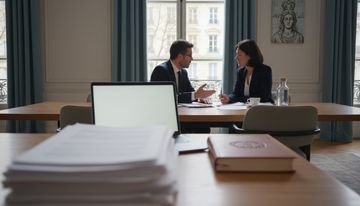 Indemnités pour rupture conventionnelle : vos droits en 2026