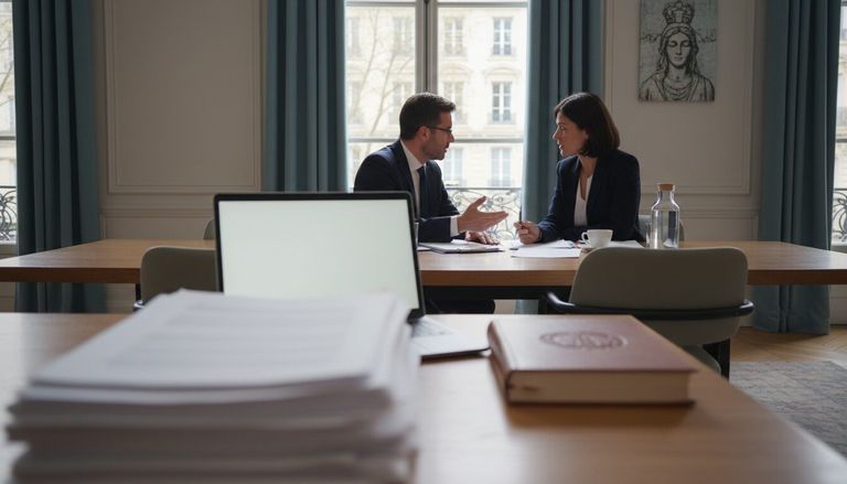 Indemnités pour rupture conventionnelle : vos droits en 2026