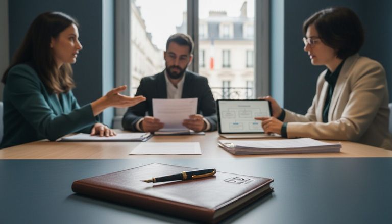 Licenciement en 2026 : 3 types, définition et procédure légale