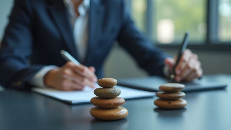Licenciement ou rupture conventionnelle : que choisir en 2026 ?