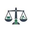 Droit Travail Info