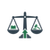 Droit Travail Info