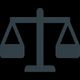 Droit Travail Info