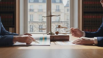 Nouvelle loi rupture conventionnelle 2026 : date et chômage