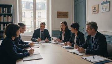 Prix non au harcèlement 2026 : dates, participation et vote