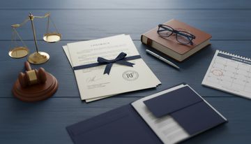 Rupture conventionnelle 2026 dans le privé : les règles
