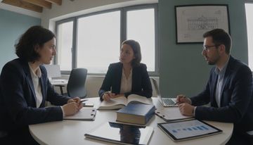 Rupture conventionnelle 2026 : les 3 changements clés