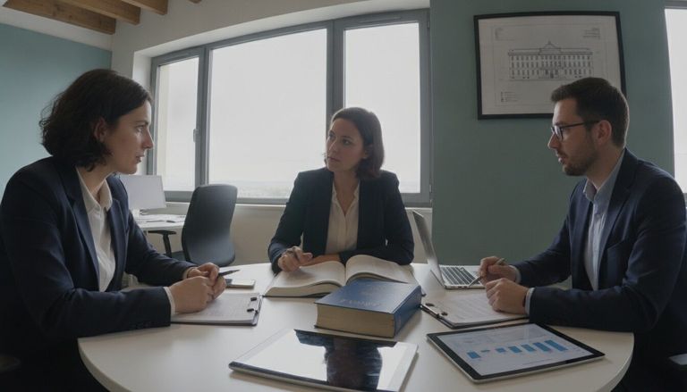 Rupture conventionnelle 2026 : les 3 changements clés