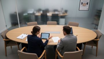 Rupture conventionnelle en ligne 2026 : procédure TéléRC