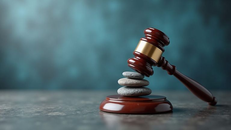 Rupture conventionnelle : les 8 étapes de la procédure en 2026