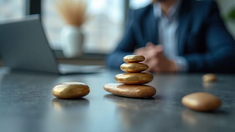 RC vs licenciement économique 2026 : comment choisir ?