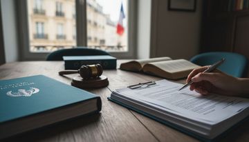 Rupture conventionnelle : mon expérience en 8 mois (2025)