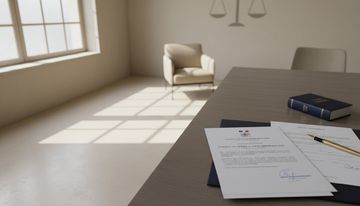 Rupture conventionnelle pour souffrance au travail : guide