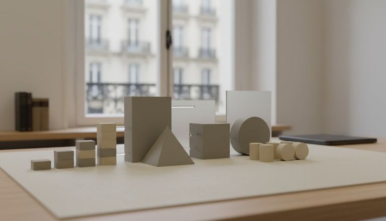 Rupture conventionnelle : simulateur de calcul et guide 2026 : Cas pratique chiffré : simulation pas à pas pour un salarié type
