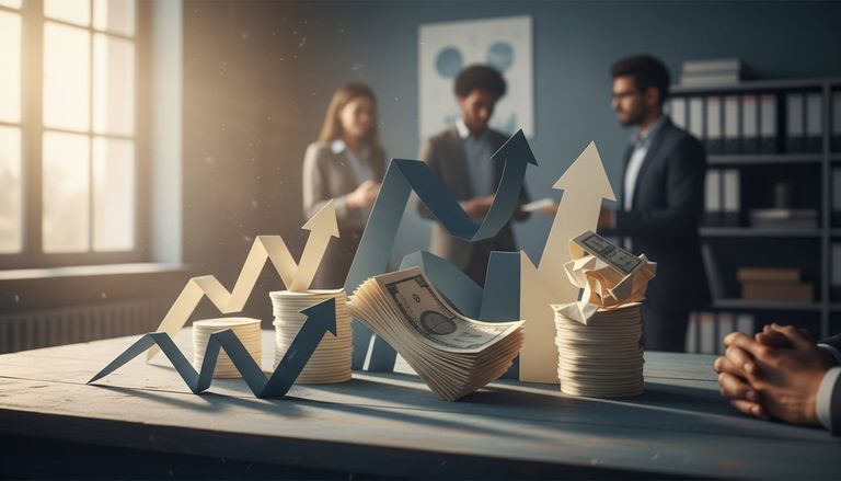 Rupture conventionnelle : simulateur de calcul et guide 2026 : Les erreurs courantes qui faussent votre simulation