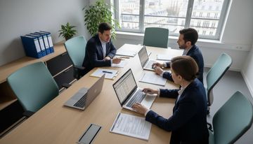 Tableau Excel calcul indemnité licenciement inaptitude 2026